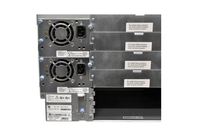 Module de base évolutif Q6Q62C pour MSL3040 - Garantie 3 ans, MOQ 1, délai de livraison 3-7 jours, en stock