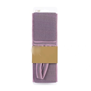 ผ้าขัดตัวแบบยาวสำหรับเด็กและทารก ใช้ในบ้าน - Product Image 1