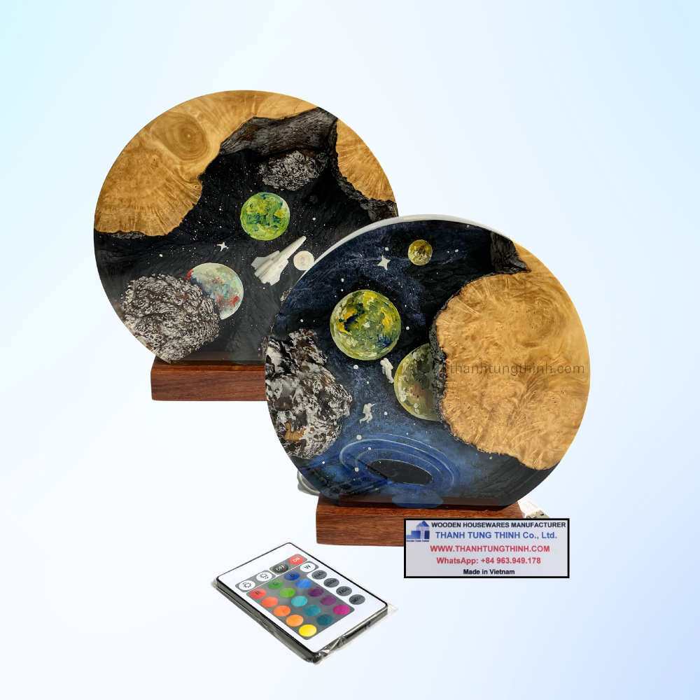 วัสดุไม้ธรรมชาติ