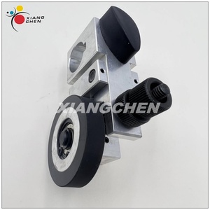 Good Quality M2.016.232F M2.016.245F Forwarding Roller for Heidelberg <b>Printing</b> <b>Machine</b> Spare Parts - Product Image 3