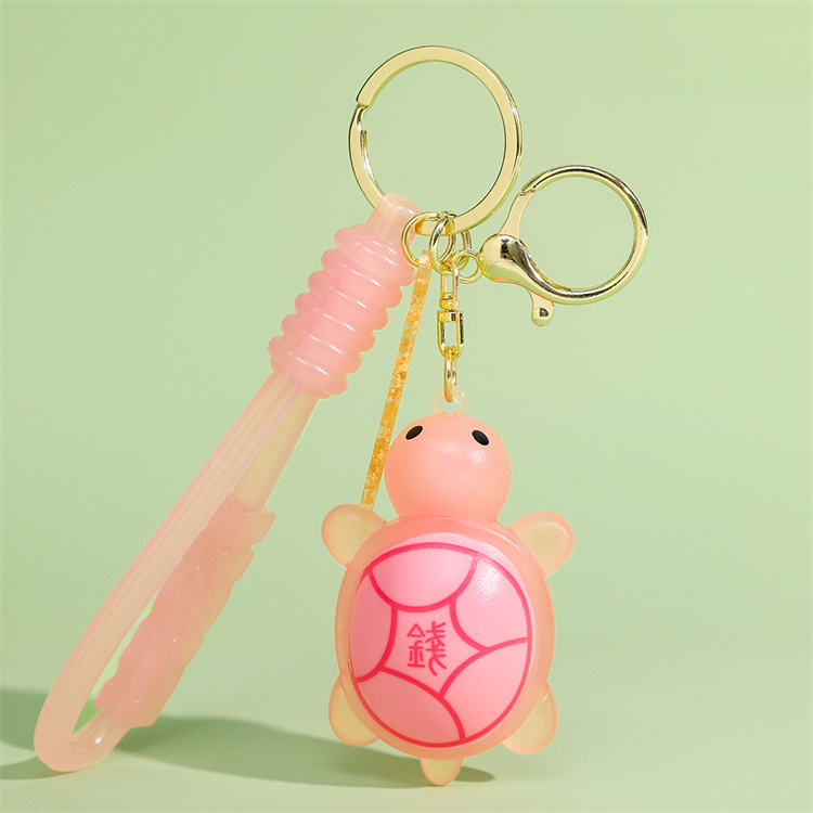 7.5*5CM(2.95*1.97in)