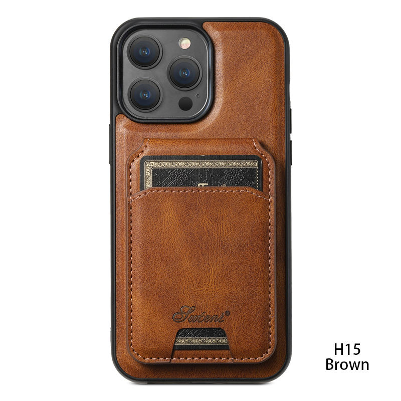 H15Brown