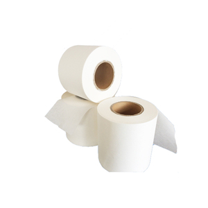 Bộ Lọc Cà Phê Kín Nhiệt Phân Hủy Sinh Học Tẩy Trắng Giấy Lọc Túi Trà Rỗng - Product Image 3