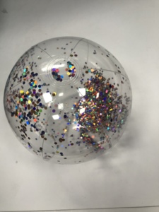 Valentine xu hướng <span class=keywords><strong>Inflatable</strong></span> bóng lãng mạn Đảng lễ hội trang trí nội thất tùy chỉnh đầy màu sắc - Product Image 4