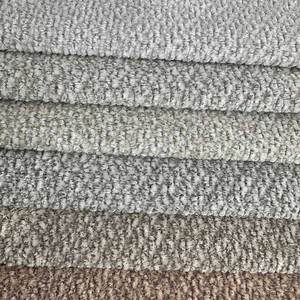 Qh885 # nhà dệt vải nhung mô hình căng <span class=keywords><strong>3</strong></span> Wale vải to sợi bọc vải - Product Image 2