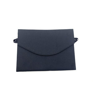 Ev kullanımı için mobil şarj için taşınabilir 2 kat Bifacial Usb katlanır GÜNEŞ PANELI - Product Image 2