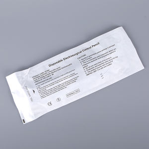 CATHAY Factory kustomisasi OEM pensil bedah elektroelektrik sekali pakai Kontrol tangan berkualitas tinggi - Product Image 3