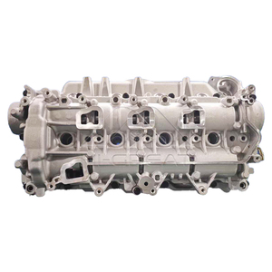 Ensemble <span class=keywords><strong>de</strong></span> culasse diesel DV5 ZTDA 1.5L 908494 908994 JX6Q6C032AA 1623158880 pour Focus Transit <span class=keywords><strong>Opel</strong></span> Vauxhall <span class=keywords><strong>Corsa</strong></span> Citroën - Product Image 1