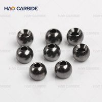 Kit de Matériaux pour la Fabrication de Mouches à Pêche, Perles en Laiton pour Débutants en Liage de Mouches