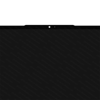 شاشة لمس LED LCD بديلة مقاس 14 بوصة لجهاز Lenovo IdeaPad Flex 5-14IAU7 الجيل السابع 82R7 بدقة 1920×1200