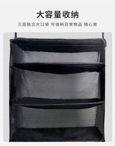 ถุงเก็บของใช้ในบ้าน - Product Image 6