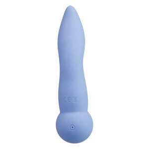 CityFun - Juguetes Sexuales con Estimulación Eléctrica USB, Juguetes para Adultos a Prueba de Agua, Vibradores para Mujeres, Estimulador de Clítoris Recargable - Product Image 6