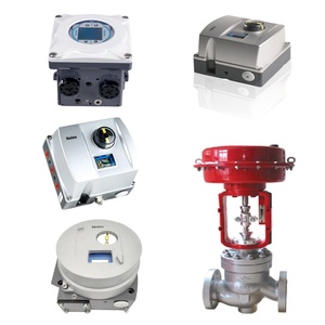 คุณภาพสูง ND9202HN ND9202FN ND9202PN ND9202HX สมาร์ท - Product Image 1