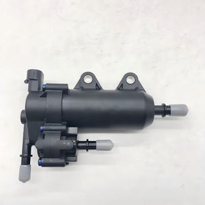 Bomba de combustible 793406 para motocicleta <span class=keywords><strong>Peugeot</strong></span> <span class=keywords><strong>Kisbee</strong></span> 50cc - Product Image 1