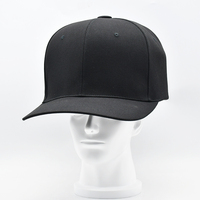 Gorra de Béisbol Personalizada de Gran Tamaño, Gorras de Moda para Cabezas Grandes, Gorras para Exteriores