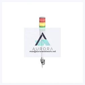 อุปกรณ์อิเล็กทรอนิกส์คุณภาพสูง M9F14402และราคาดี - Product Image 6