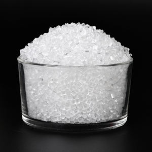 Granulés de PMMA vierge hautement transparents |   Résine PMMA modifiée en vrac pour la vente en gros - Product Image 3