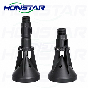 <span class=keywords><strong>Boquilla</strong></span> <span class=keywords><strong>de</strong></span> aire tipo split HONSTAR para colector <span class=keywords><strong>de</strong></span> polvo, <span class=keywords><strong>boquilla</strong></span> <span class=keywords><strong>de</strong></span> tubo <span class=keywords><strong>de</strong></span> soplado por chorro pulsado roscada - Product Image 3