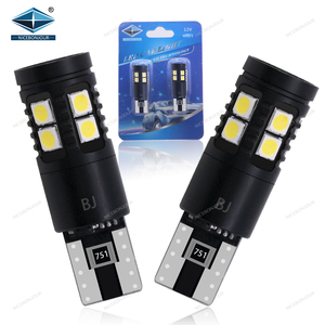 <span class=keywords><strong>Led</strong></span> 12V bóng đèn W5W <span class=keywords><strong>13smd</strong></span> 3030 đa năng Luces những người khác xe ánh sáng phụ kiện <span class=keywords><strong>LED</strong></span> giải phóng mặt bằng ánh sáng <span class=keywords><strong>T10</strong></span> - Product Image 2