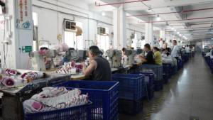 Vente en gros d'usine, chaussures de vélo de montagne sur mesure pour femmes et hommes - Product Image 4