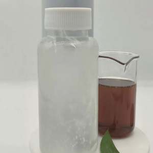 LABSA 96 de Alta Pureza para Soluciones de Limpieza Eficaces y Surfactantes CAS para Detergente Químico Diario y Champú - Product Image 2