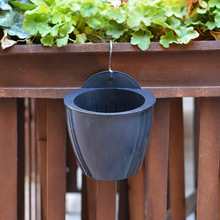 Grigio + Taglia Piccola: calibro superiore 11cm * altezza 10.5cm * calibro inferiore 8cm