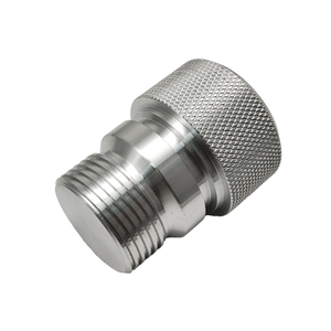 OEM nguyên mẫu chính xác <span class=keywords><strong>CNC</strong></span> biến chế biến các thành phần đồng thau gia công thép không gỉ <span class=keywords><strong>Lathe</strong></span> biến các bộ phận gia công dịch vụ - Product Image 1