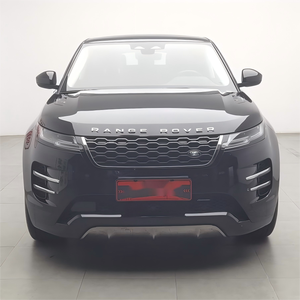 <span class=keywords><strong>Land</strong></span> <span class=keywords><strong>Rover</strong></span> <span class=keywords><strong>Range</strong></span> <span class=keywords><strong>Rover</strong></span> <span class=keywords><strong>Evoque</strong></span> L 2.0T AWD Mild Hybrid Luxury SUV <span class=keywords><strong>2023</strong></span> Usado, 249 CV, Automático, Premium, Segunda Mano - Product Image 5