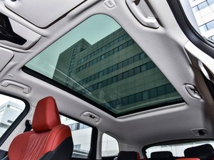 SUV essence commercialisable X1 2026 Sdrive 25Li X Design Set 5 portes 5 places pour les trajets quotidiens et les sorties - Product Image 2