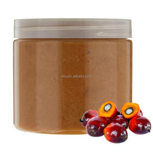 Huile de Batana 100% pure, approuvée par le Dr <span class=keywords><strong>Debi</strong></span>, 500 ml - Product Image 1