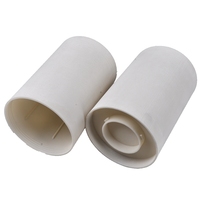 OEM SLA SLS Résine Plastique ABS PC Modèle Silicone Service d'impression 3D DLP Service d'impression 3D Plastique