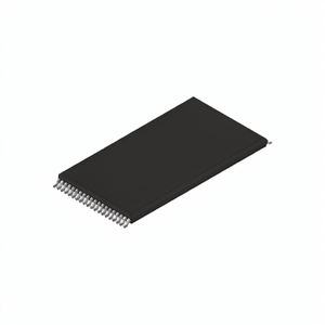 Buy Electronics Components Online 40 FSOP FST32X245QSP Logic Original - Product Image 1