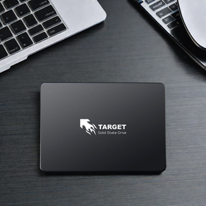 Mục tiêu sản xuất 2.5 "nội bộ SATA III 3.0 SSD 20GB 500-2000 MB/giây đọc tốc độ 3 năm bảo hành - Product Image 6