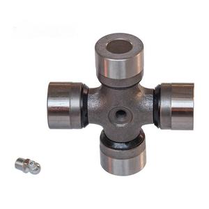 ระบบเพลาล้อของโรงงาน Hansen ZL50L.01-19 29070000411แบบเพลาหน้าสำหรับตัวกรองปั๊มไอเลอร์ด้านหน้า - Product Image 1