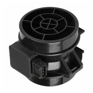 Piezas del motor Auto masa <span class=keywords><strong>MAF</strong></span> medidor de flujo de aire OEM 13621432356 5WK9605 5WK9626 28164-37100 - Product Image 5