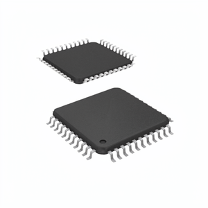 Embedded 44 TQFP IC MCU 8BIT 16KB FLASH 44TQFP PIC18LF4450-I_PT Manufacturer Channel Original Electronic Components - Product Image 1