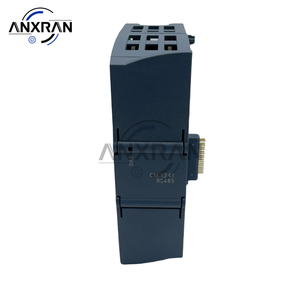 For Siemens 6ES7241-1CH30-0XB0 S7-1200 <b>Communication</b> <b>Module</b> CM 1241 RS485 6ES7 241-1CH30-0XB0 6ES72411CH300XB0 - Product Image 1