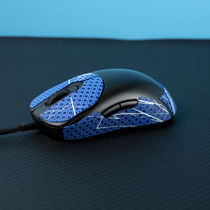 <span class=keywords><strong>สติ</strong></span><span class=keywords><strong>ก</strong></span>เกอร์แผ่นกันลื่นสำหรับ Logitech GPX - Product Image 4