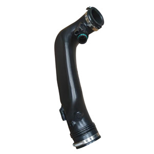 ท่อร่วมไอดีเทอร์โบ Peugeot Citroen 1.6T รุ่น 9815284780 9820965880 อะไหล่ทดแทน - Product Image 1