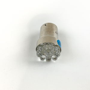 <b>Bulb</b> GENERIC APPLICATIONS LD000285 <b>Lighting</b> - Product Image 1