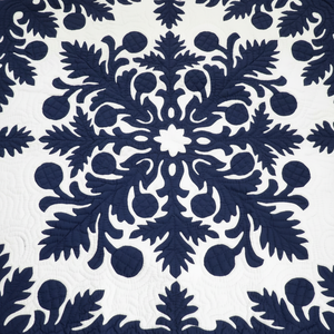 Recién llegado, edredón de verano fresco de algodón tejido, colcha Kantha de algodón de verano, Kantha colcha hecha a mano, edredón kantha estampado en bloque - Product Image 1