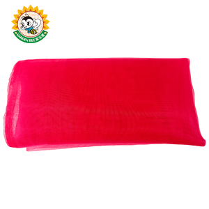 Bahçe Arısı Yüksek Performanslı Işık Geçirmez Sera Böcek Ağı Yaşlanma Karşıtı Havalandırmalı Böcek Önleyici File - Product Image 6