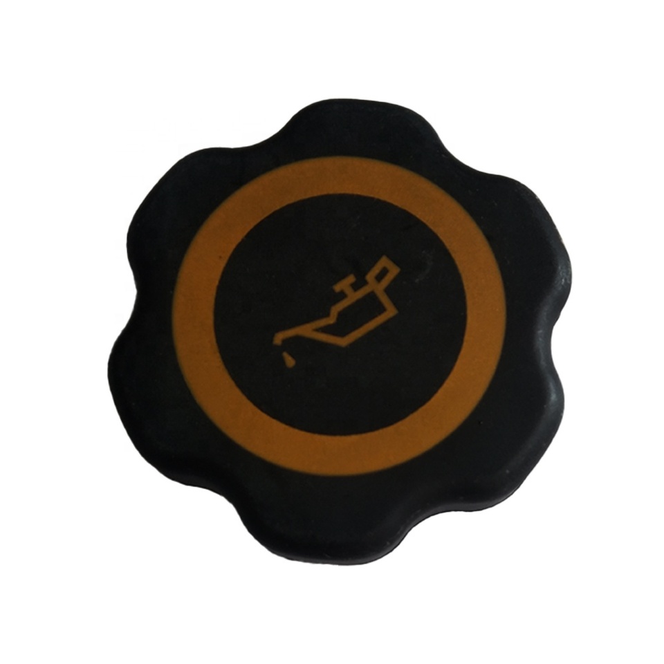 High Quality Engine Oil Filter Housing Cover Holder For ford