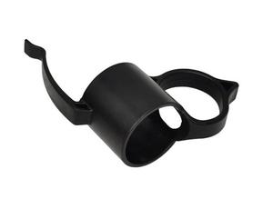 Wholesale Tactical Flashlight Carrying Ring for Outdoor Activities and Hunting - Product Image 5