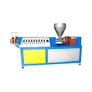 Kunststoff-Extrusionsmaschinen zur Herstellung von Vibrator-Dildo, Penis, Gummi-Vagina, Realistischer Fleshlight, Silikon-Sexspielzeug-Puppe - Product Image 1