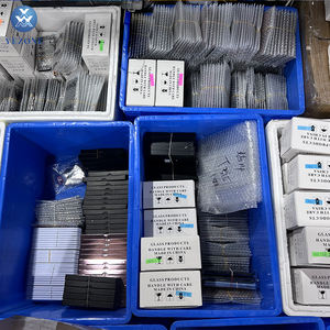 Tela de reposição lcd touch screen, atacado, para <span class=keywords><strong>asus</strong></span> <span class=keywords><strong>zenfone</strong></span> <span class=keywords><strong>3</strong></span> <span class=keywords><strong>deluxe</strong></span> zs570kl lcd - Product Image 5