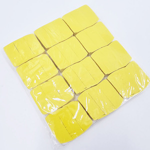 Tour <span class=keywords><strong>de</strong></span> <span class=keywords><strong>magie</strong></span> <span class=keywords><strong>de</strong></span> scène <span class=keywords><strong>de</strong></span> haute qualité 12 pièces Pack papier neige tours <span class=keywords><strong>de</strong></span> <span class=keywords><strong>magie</strong></span> Multi couleur blanc couleur papier neige <span class=keywords><strong>pour</strong></span> fête <span class=keywords><strong>spectacle</strong></span> <span class=keywords><strong>de</strong></span> <span class=keywords><strong>magie</strong></span> - Product Image 6