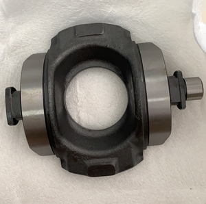 720-2M-13412 CAM <span class=keywords><strong>RODER</strong></span> D31 D37 - Product Image 1