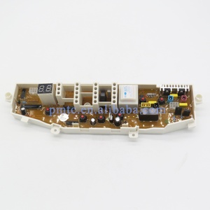 Piezas <span class=keywords><strong>de</strong></span> repuesto para <span class=keywords><strong>lavadora</strong></span>, máquina <span class=keywords><strong>de</strong></span> lavado <span class=keywords><strong>de</strong></span> PM-WP4888, PCD - Product Image 1