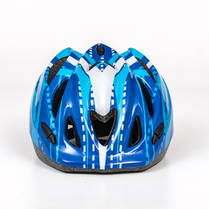 Casco da Bicicletta EACHkids per Strada e Montagna, Casco da Ciclismo, Casco da Bici da Fuoristrada, Casco per Pattini a Rotelle per Bambini e <span class=keywords><strong>Adulti</strong></span> - Product Image 2